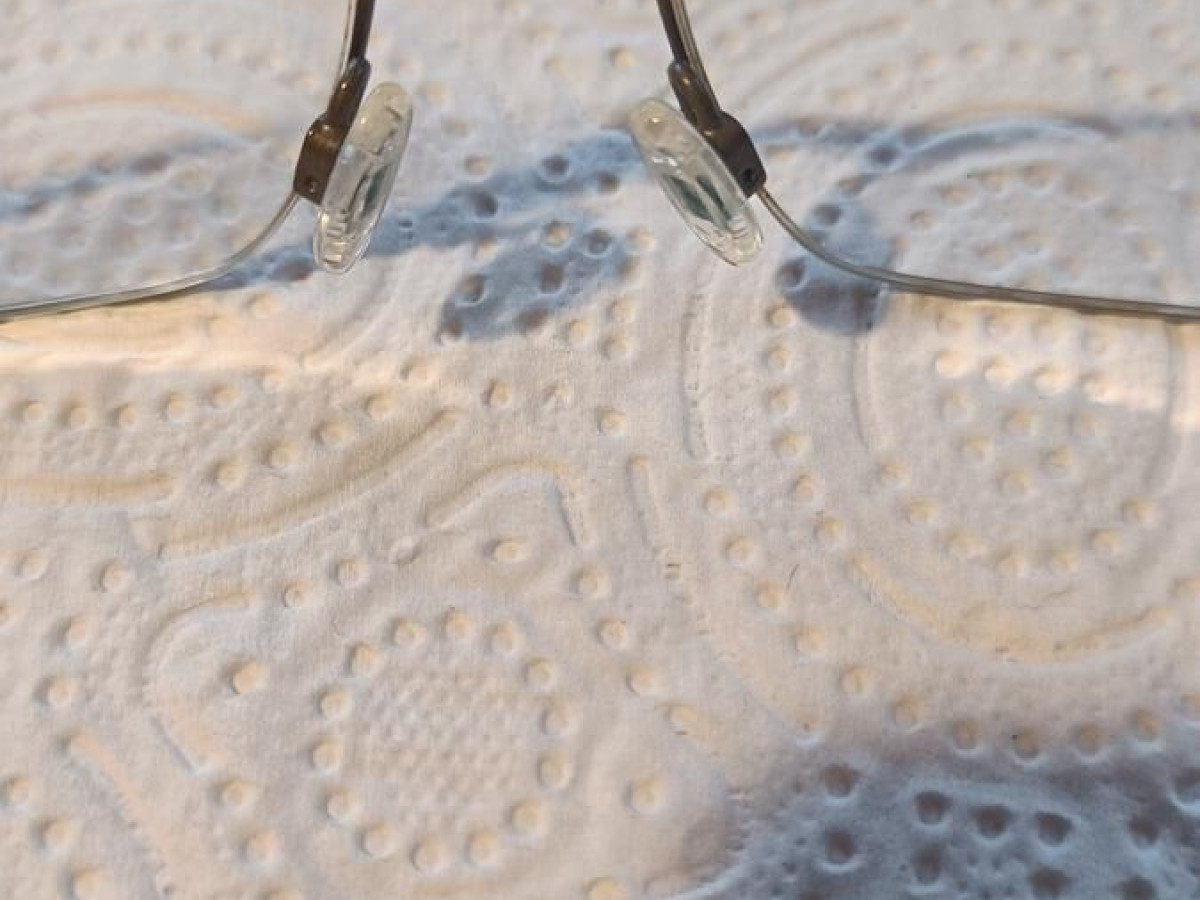 Jaguar - 33080-1041 56/16