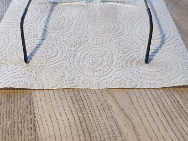 Jaguar - 33080-1041 56/16