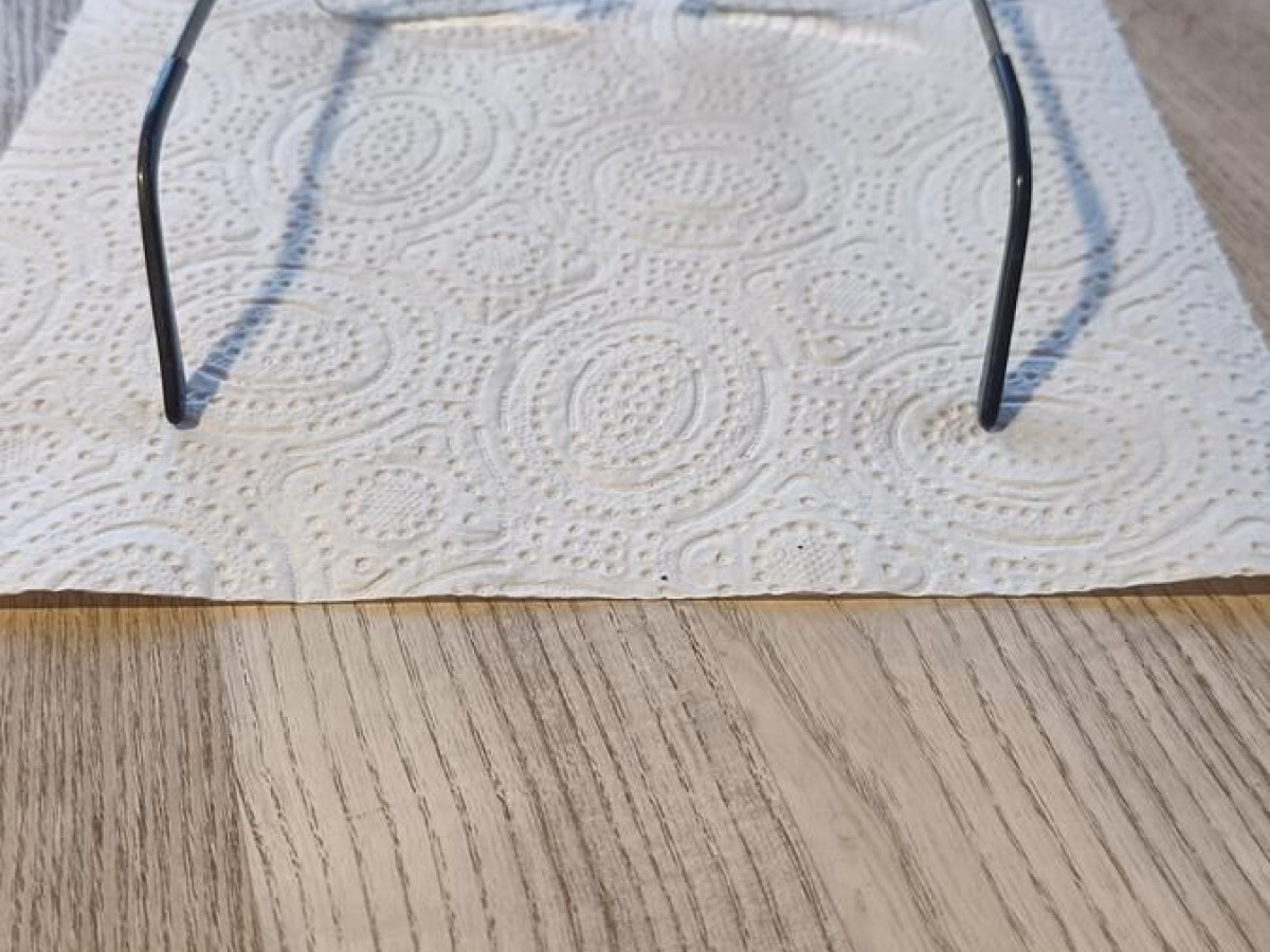 Jaguar - 33080-1041 56/16