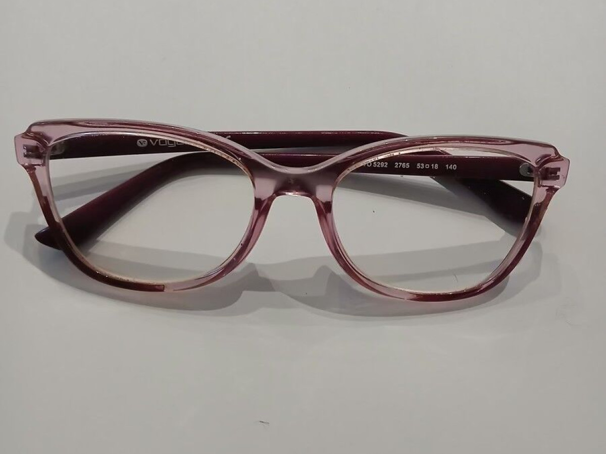Vogue - vo5292 2765 53/18