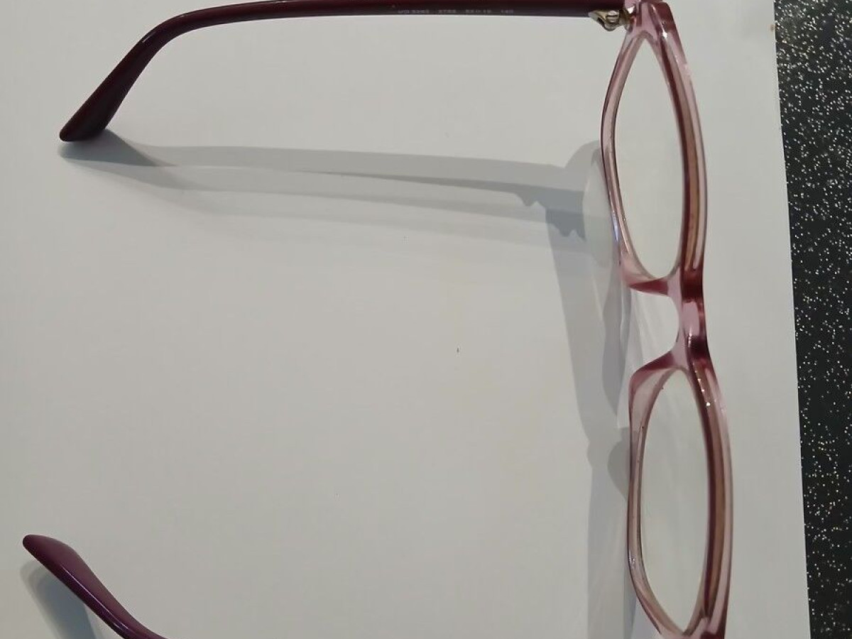 Vogue - vo5292 2765 53/18