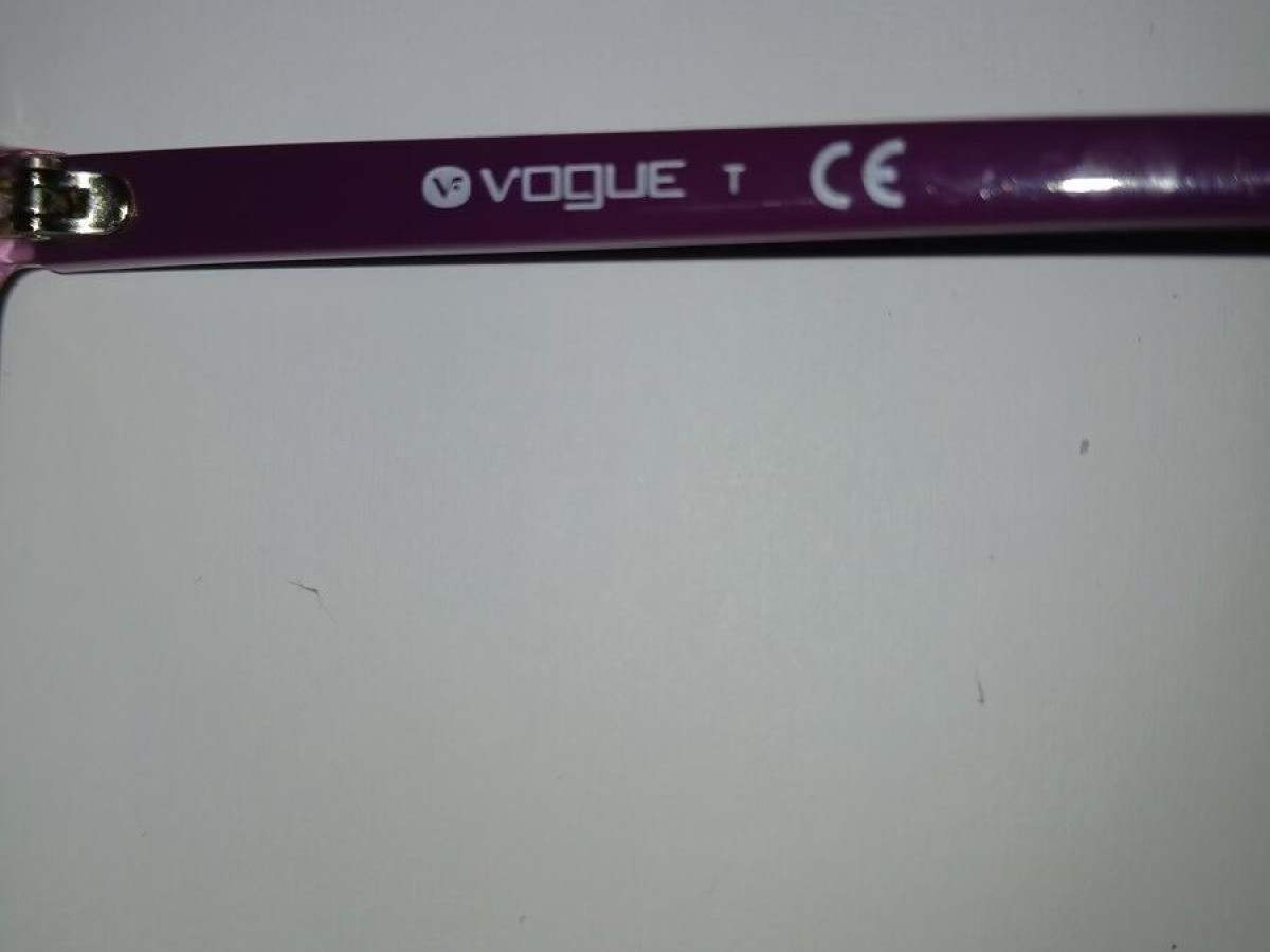Vogue - vo5292 2765 53/18