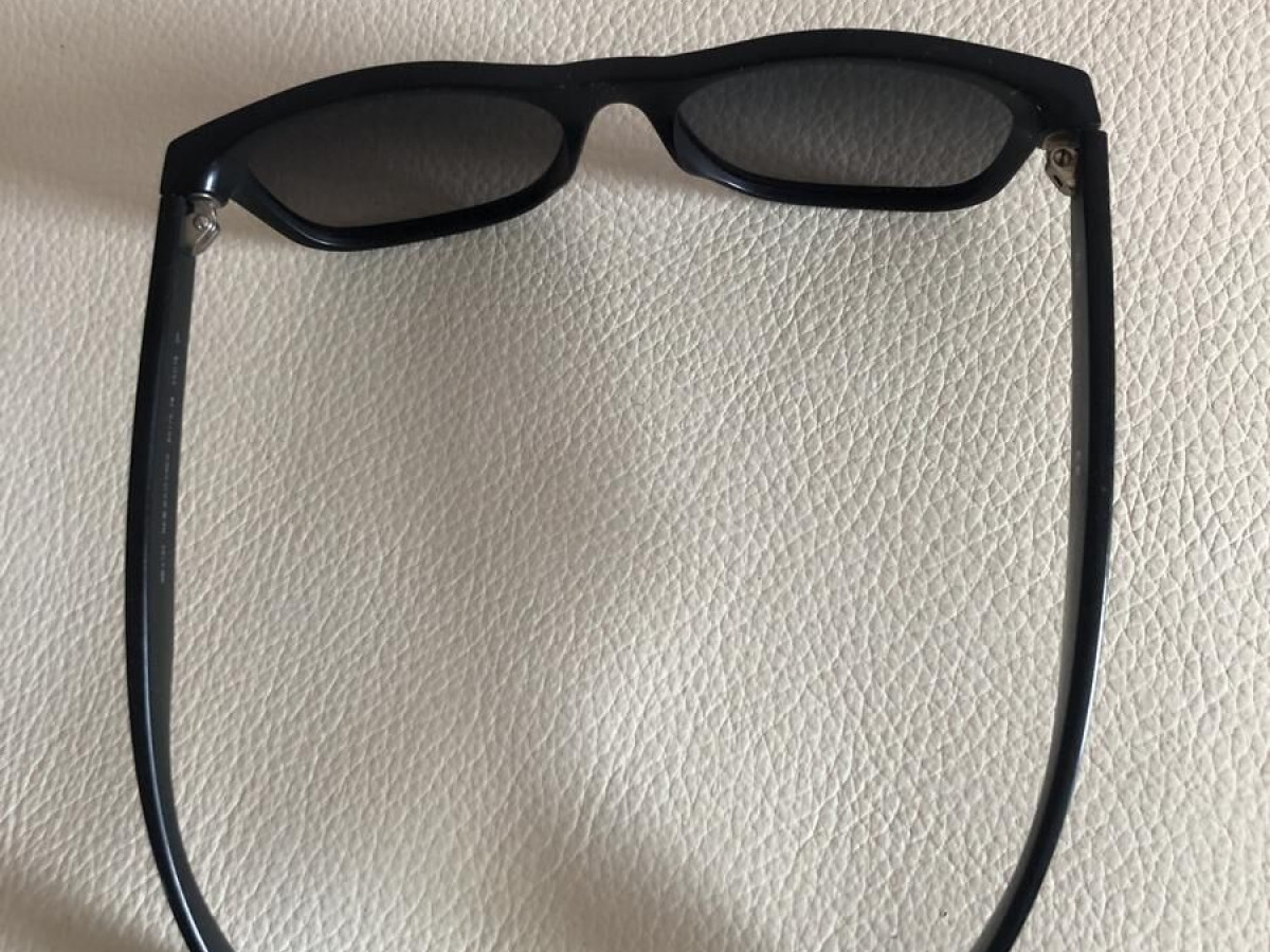 Ray-ban - RB2132 Polarisés