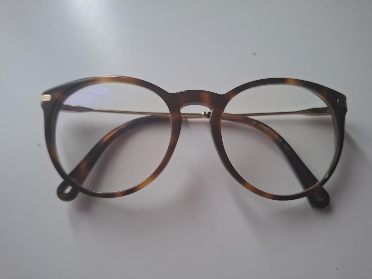 Chloé - CE2735 218