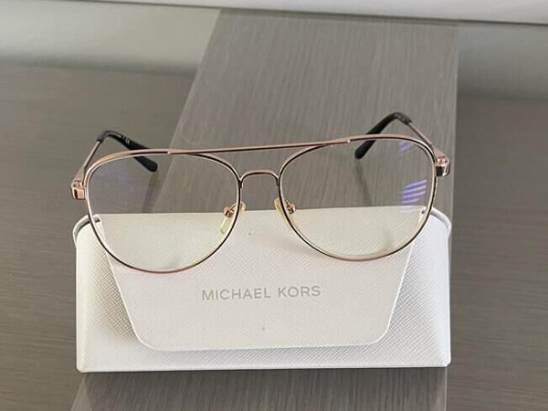 Michael Kors - MK3019