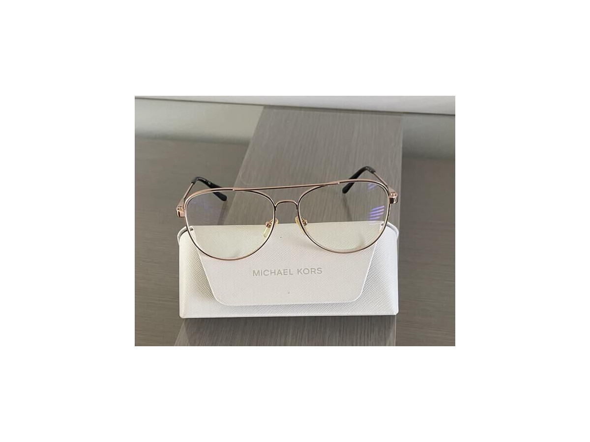 Michael Kors -  MK3019