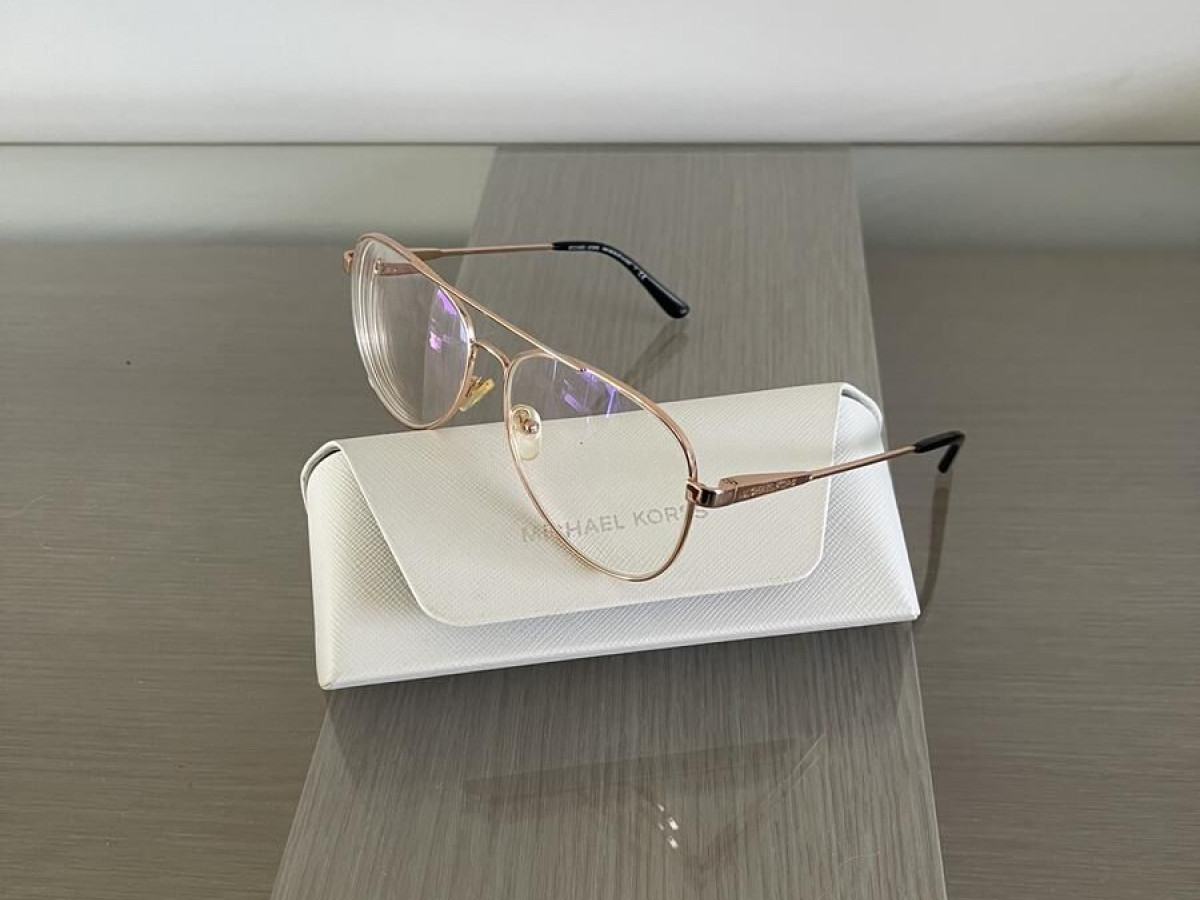 Michael Kors -  MK3019