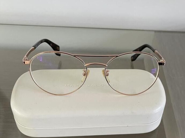 Marc Jacobs- MARC 332/F 8HY...