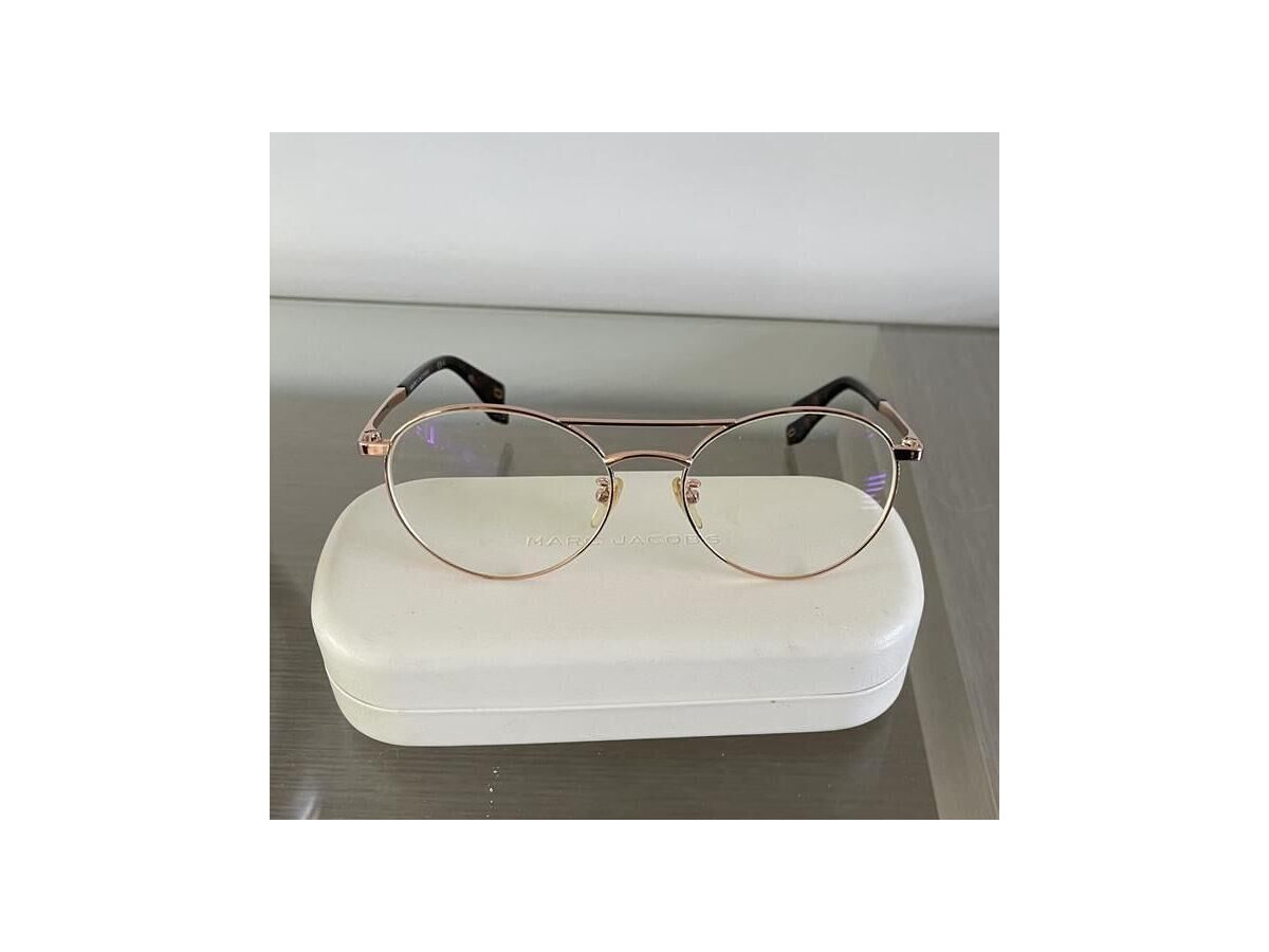 Marc Jacobs- MARC 332/F 8HY 145
