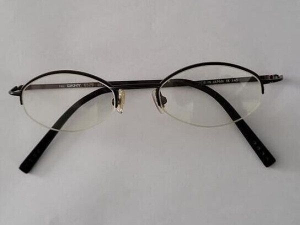 Dkny - 6529 254