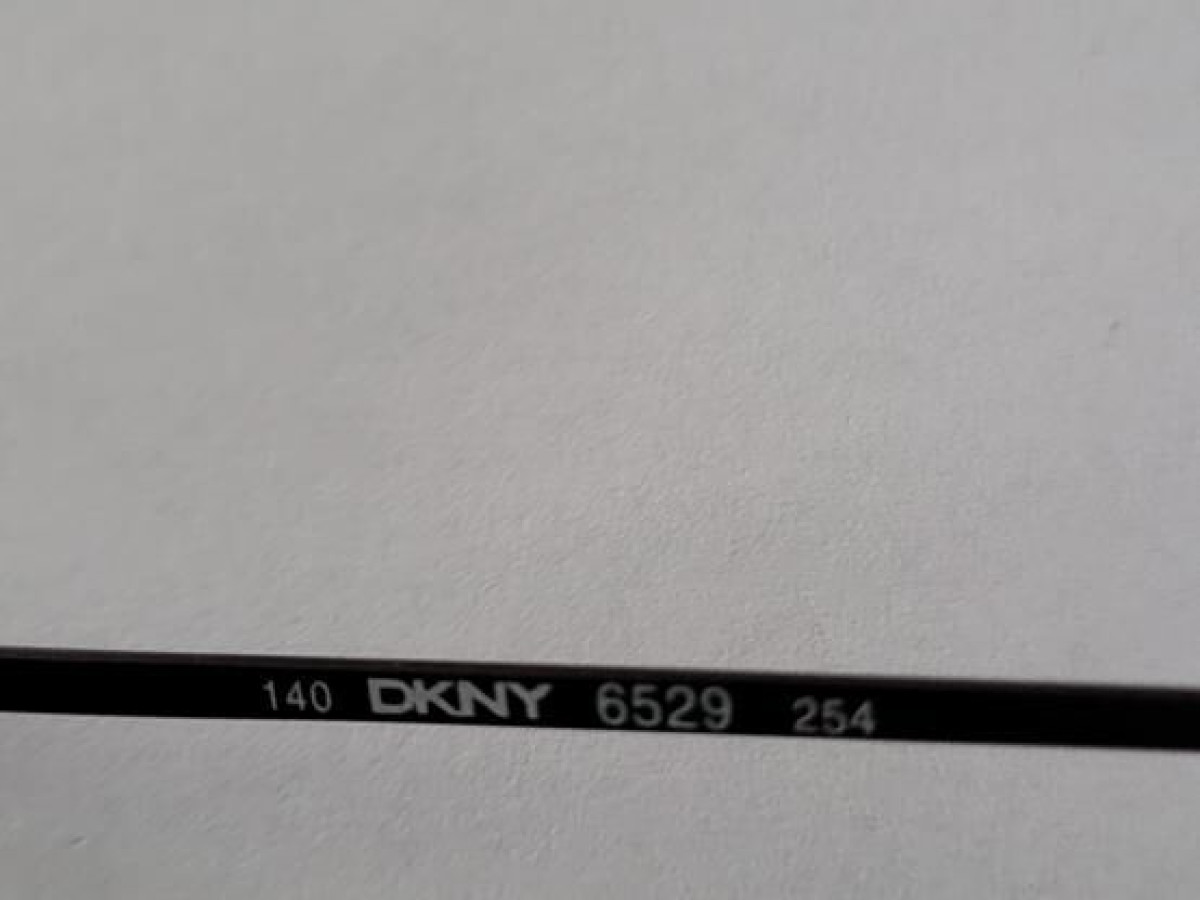 Dkny - 6529 254