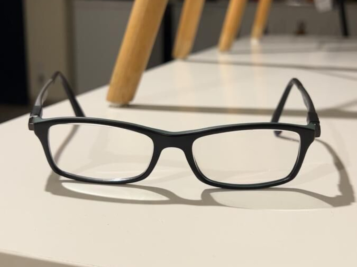 Rayban- RB7017 5197 54/17