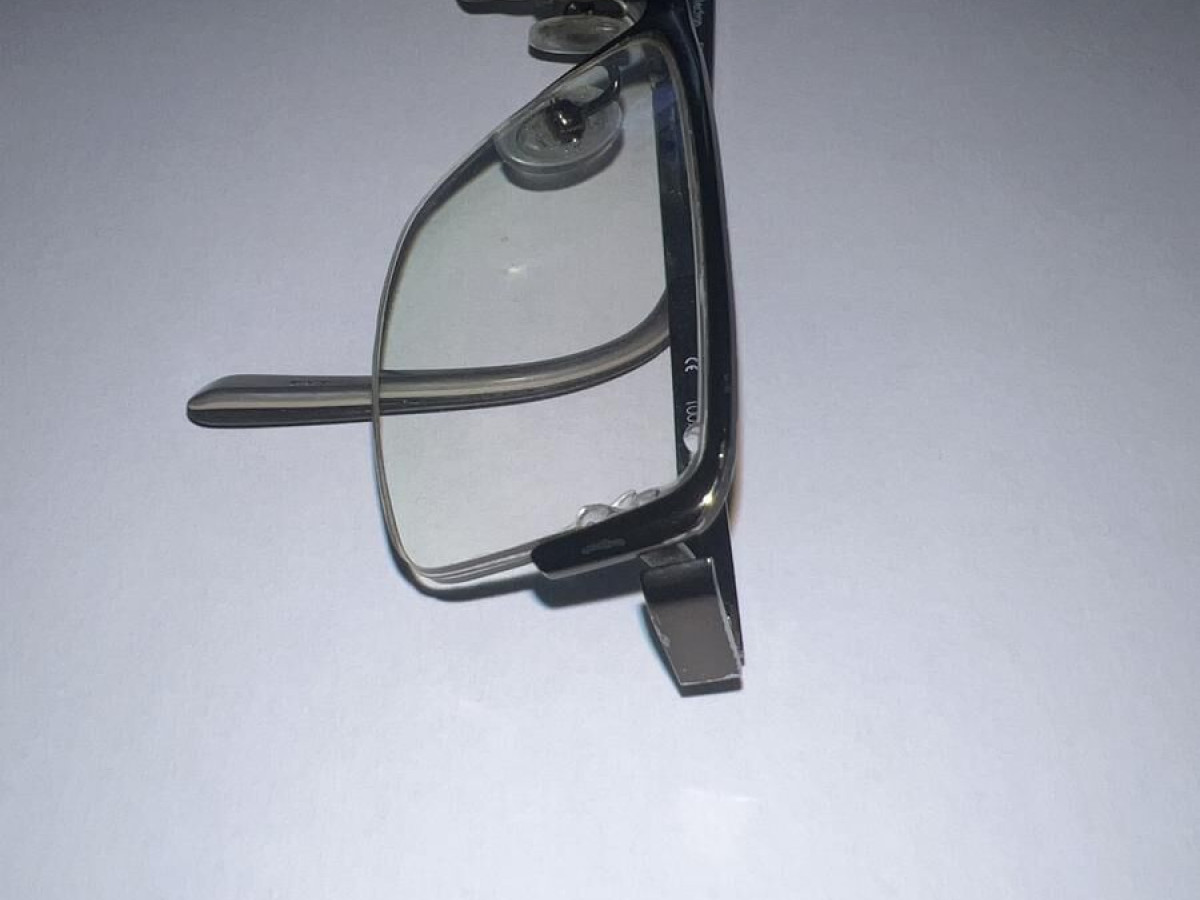 Calvin Klein - CK7465 303