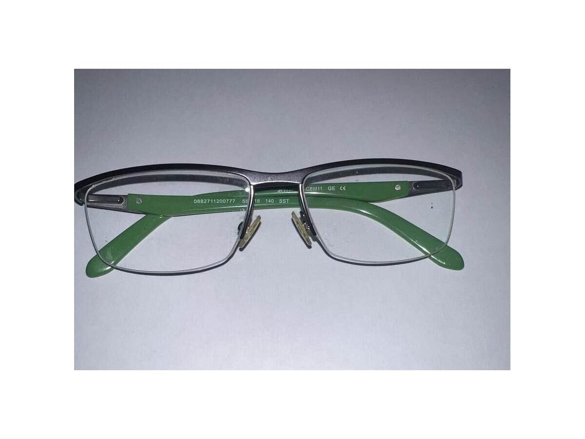 Activ - ACBM11 55/16