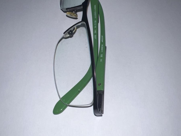 Activ - ACBM11 55/16