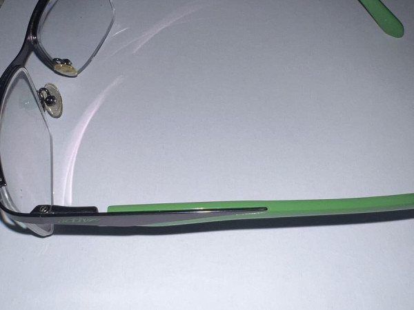 Activ - ACBM11 55/16