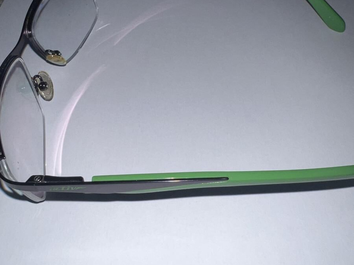 Activ - ACBM11 55/16