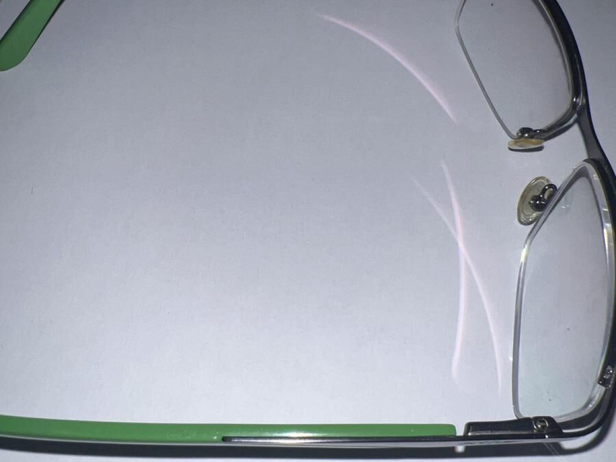 Activ - ACBM11 55/16