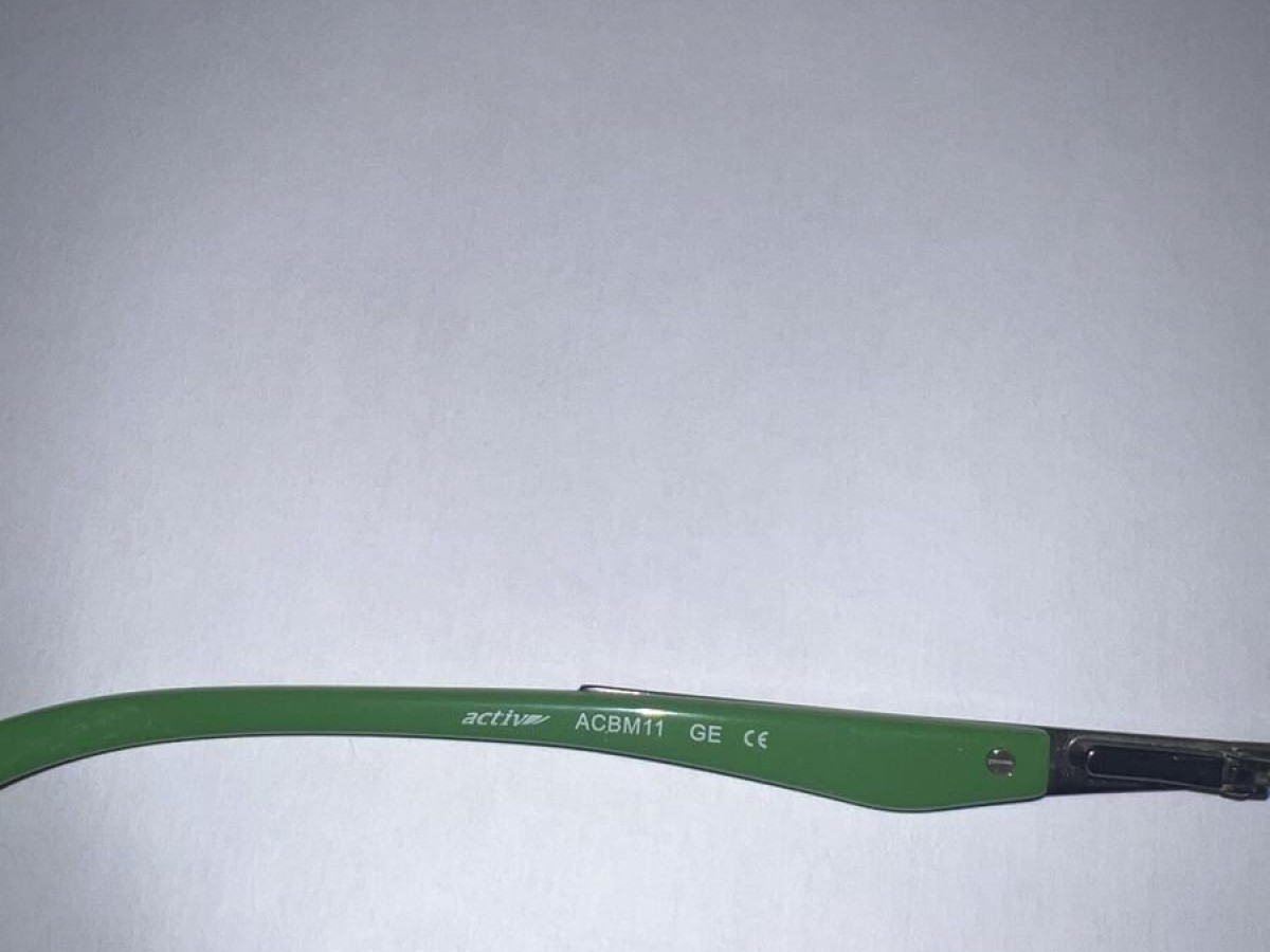 Activ - ACBM11 55/16