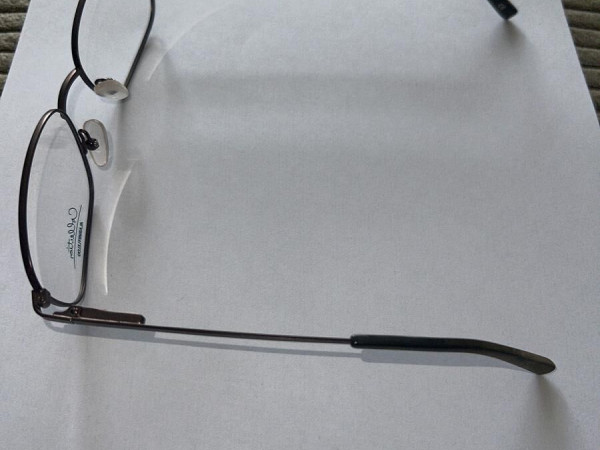 Alain Afflelou- Taille 56/18