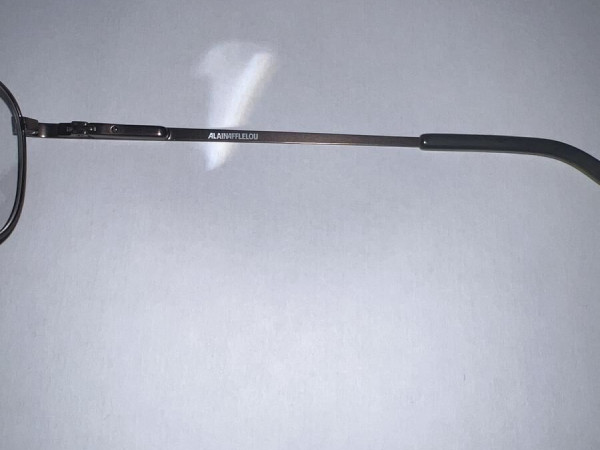 Alain Afflelou- Taille 56/18