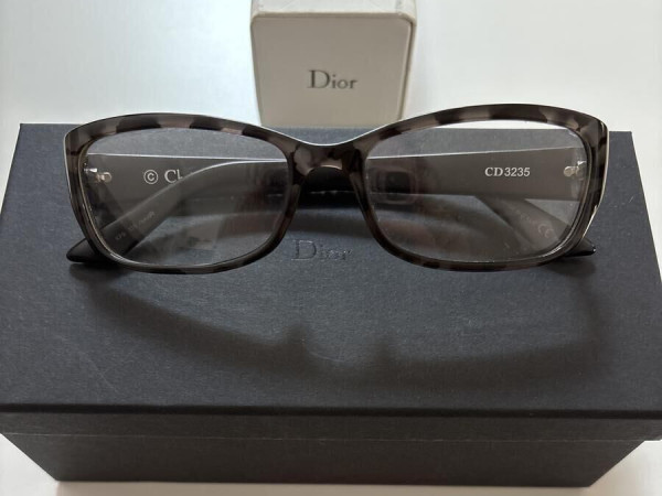 DIOR - CD3235