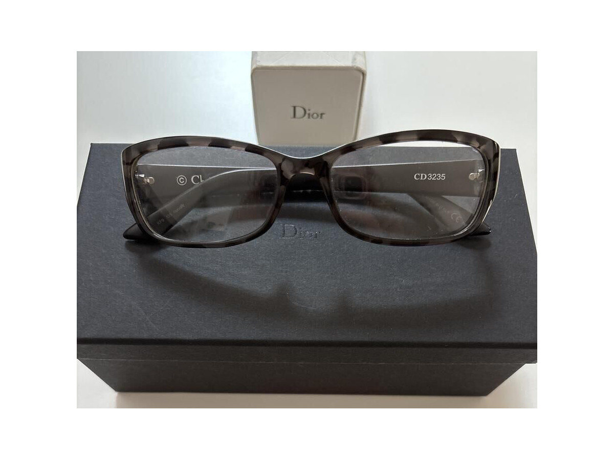 DIOR - CD3235