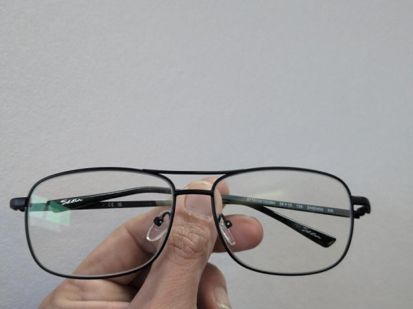 Seen - 8719154100284