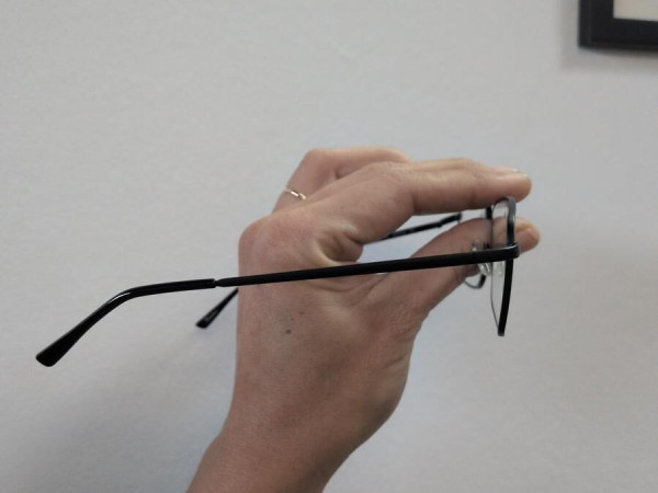 Seen - 8719154100284