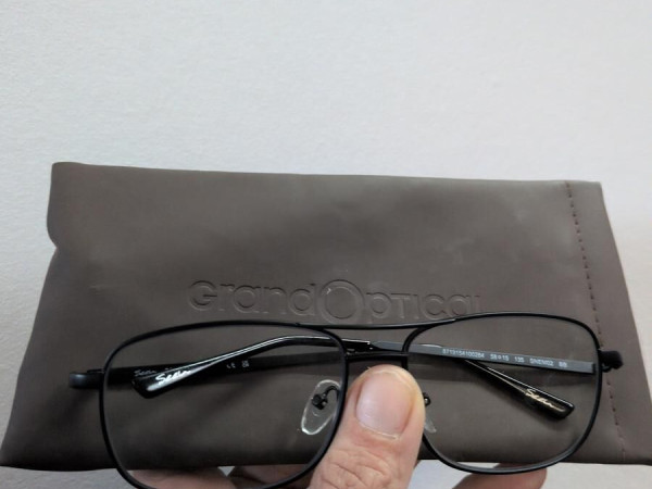 Seen - 8719154100284