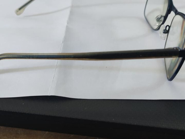 Hugo Boss - Boss 0967