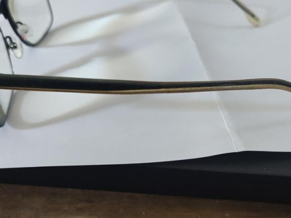 Hugo Boss - Boss 0967