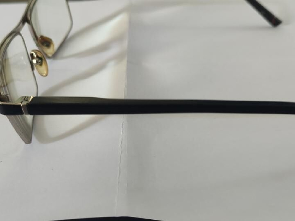 Lukkas -lu1602 NOIR 55/17