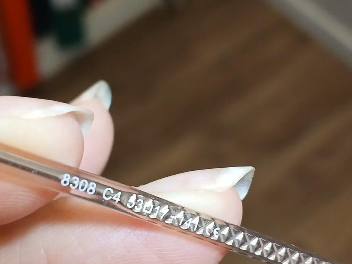 ATS - 8308 C4 53/17-141