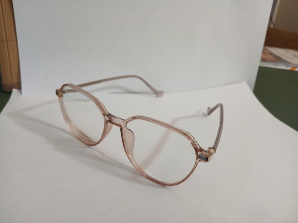 ATS - 8308 C4 53/17-141