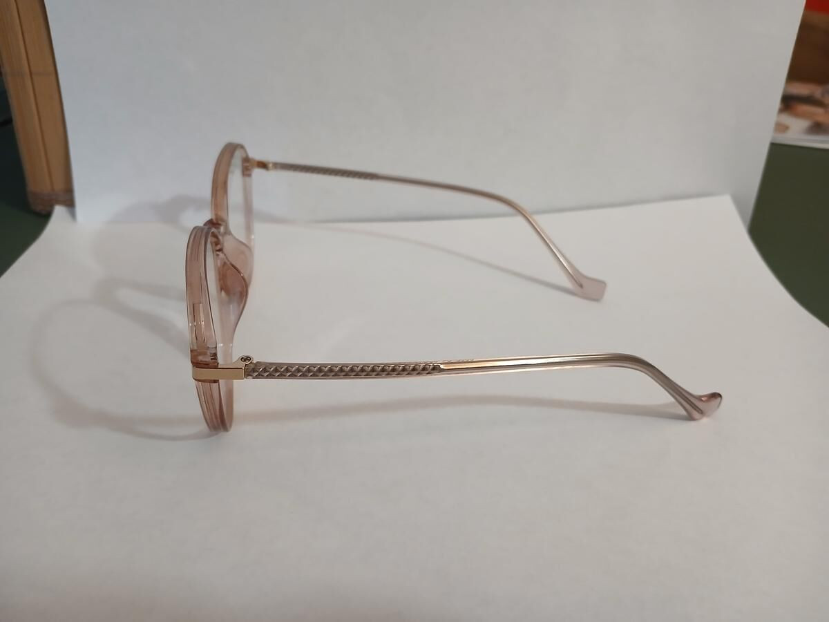 ATS - 8308 C4 53/17-141