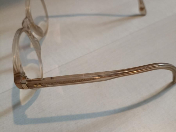 Paul & Joe - Louve 22 BR67 48/19