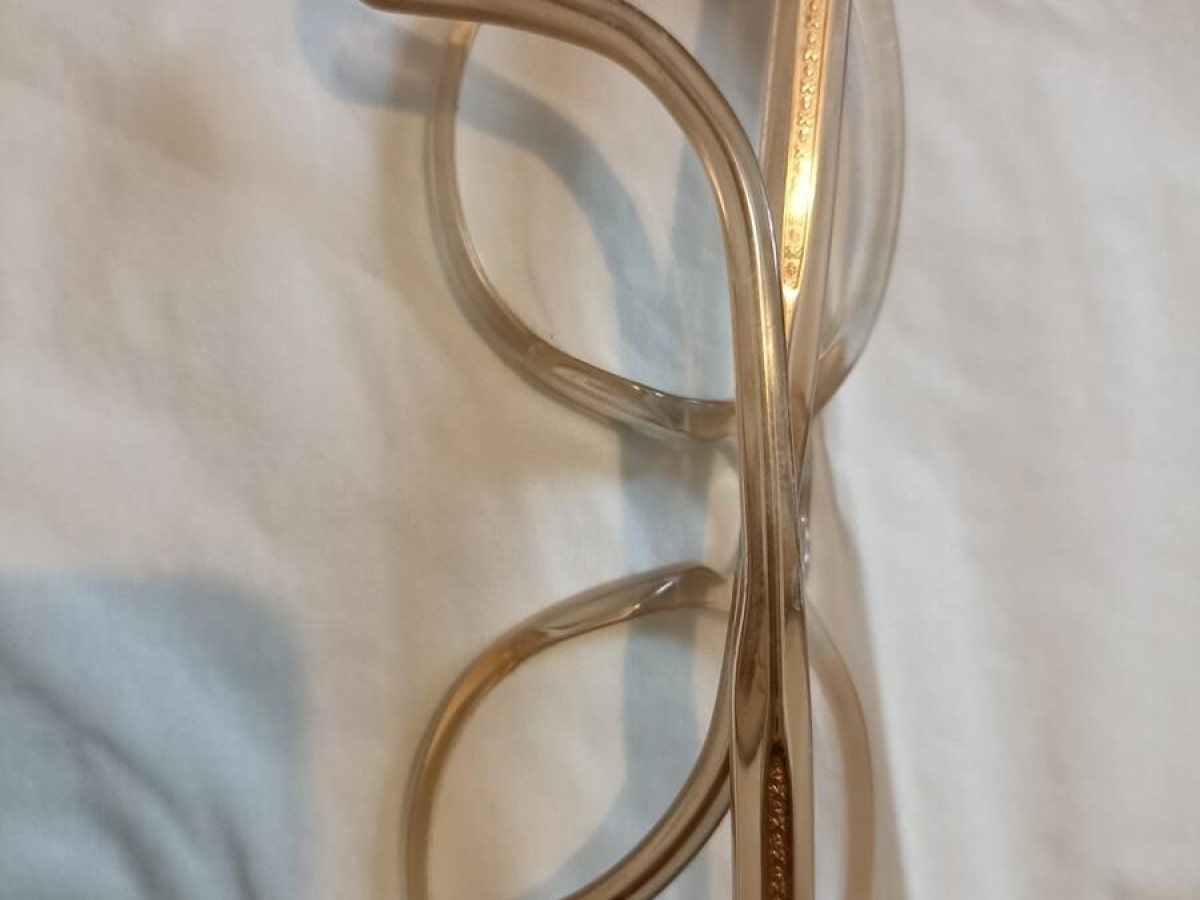 Paul & Joe - Louve 22 BR67 48/19