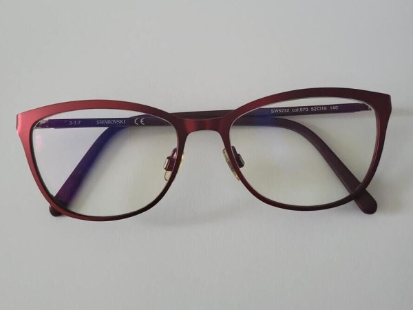 Swarovski - sw5232 COL.070...