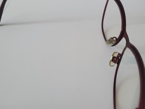 Swarovski - sw5232 COL.070 52/16