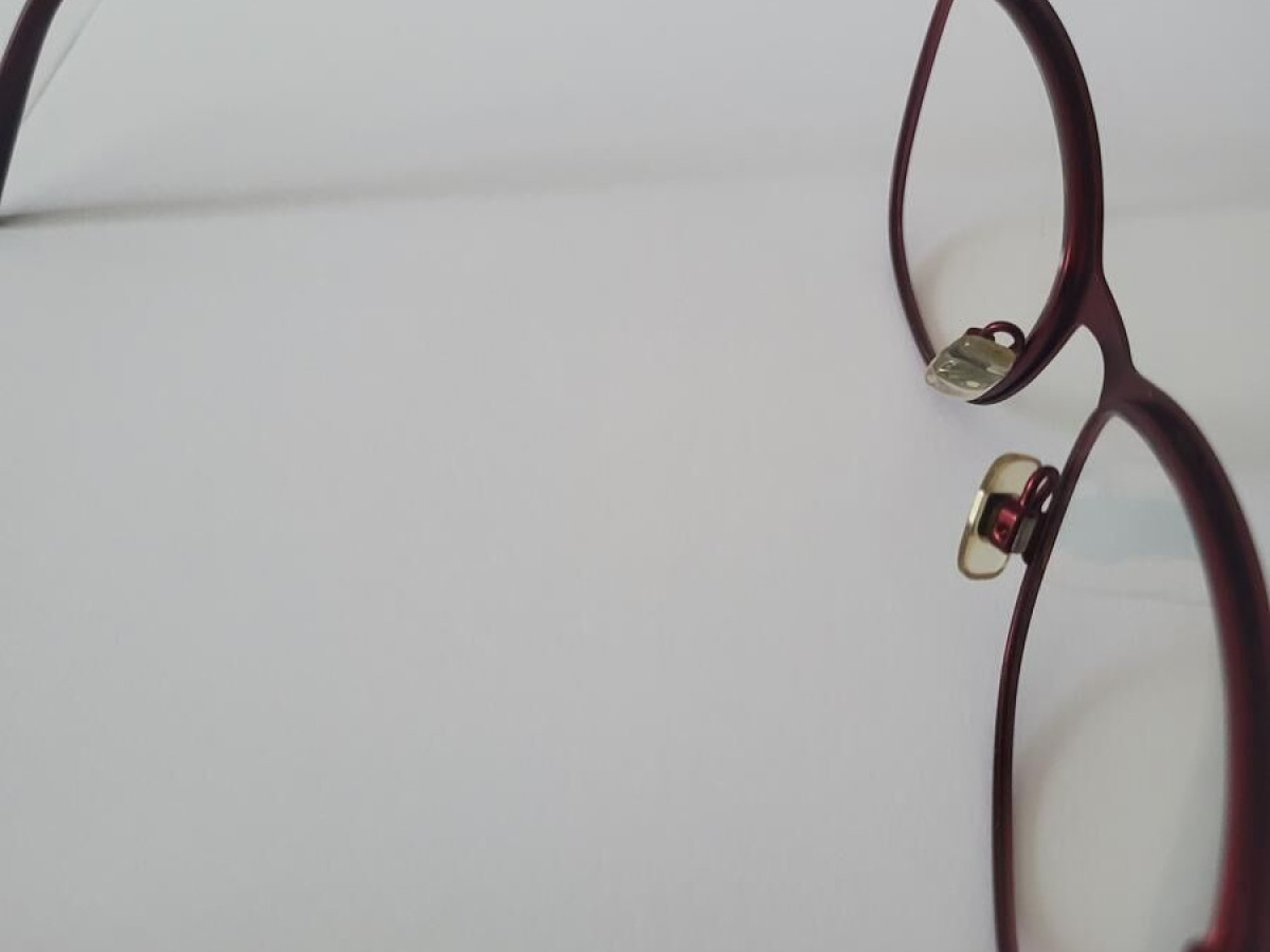 Swarovski - sw5232 COL.070 52/16