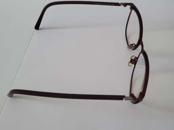 Swarovski - sw5232 COL.070 52/16