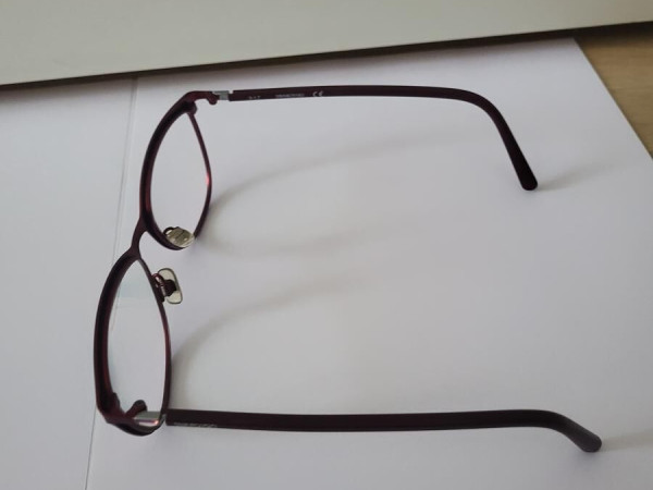 Swarovski - sw5232 COL.070 52/16