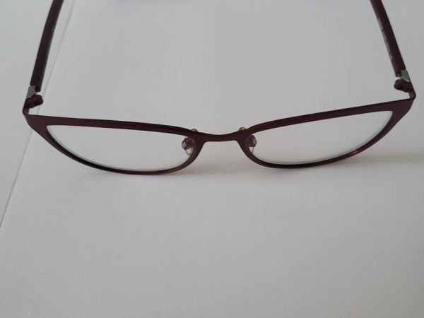 Swarovski - sw5232 COL.070 52/16