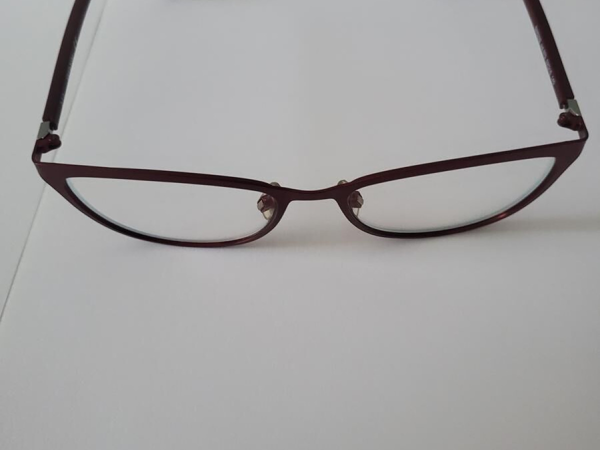 Swarovski - sw5232 COL.070 52/16