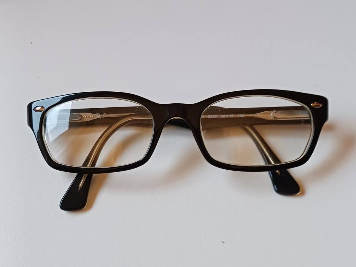 RAY-BAN - RB5150 2034 50/19