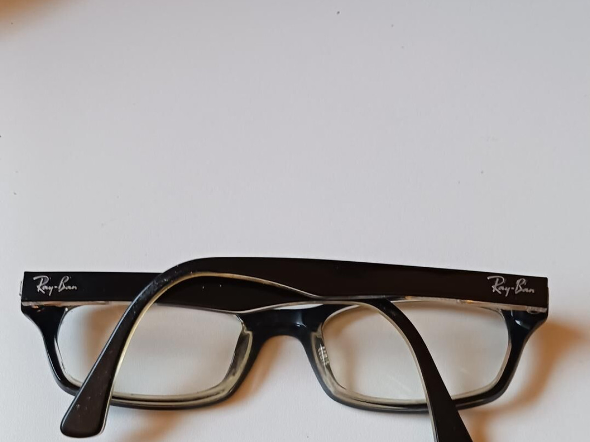 RAY-BAN - RB5150 2034 50/19