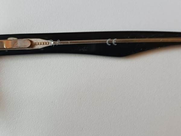 RAY-BAN - RB5150 2034 50/19