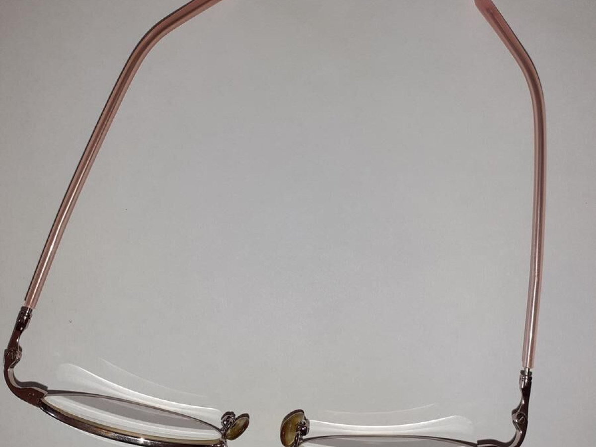 Alain Afflelou - NELIA OAF8375 49/19