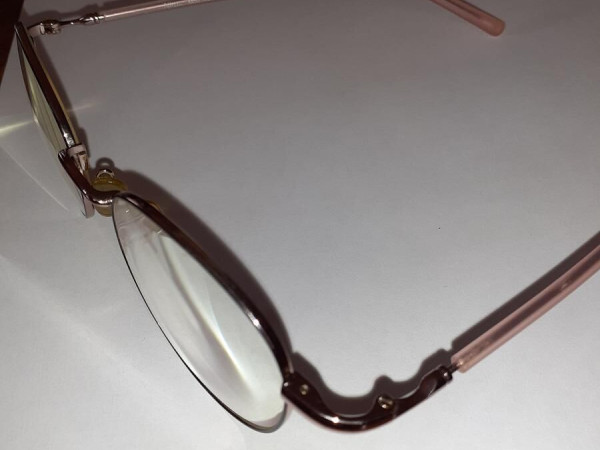 Alain Afflelou - NELIA OAF8375 49/19